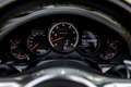 Porsche 991 Cabrio 991 3.8 Turbo S, 561 PK, Burmester, Lift, * Nero - thumbnail 28
