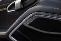 Porsche 991 Cabrio 991 3.8 Turbo S, 561 PK, Burmester, Lift, * Nero - thumbnail 19