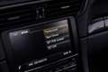 Porsche 991 Cabrio 991 3.8 Turbo S, 561 PK, Burmester, Lift, * Nero - thumbnail 33