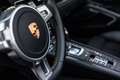 Porsche 991 Cabrio 991 3.8 Turbo S, 561 PK, Burmester, Lift, * Nero - thumbnail 24
