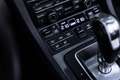 Porsche 991 Cabrio 991 3.8 Turbo S, 561 PK, Burmester, Lift, * Nero - thumbnail 36