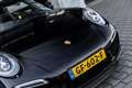 Porsche 991 Cabrio 991 3.8 Turbo S, 561 PK, Burmester, Lift, * Nero - thumbnail 46