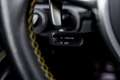 Porsche 991 Cabrio 991 3.8 Turbo S, 561 PK, Burmester, Lift, * Nero - thumbnail 26
