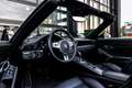 Porsche 991 Cabrio 991 3.8 Turbo S, 561 PK, Burmester, Lift, * Nero - thumbnail 23