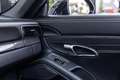 Porsche 991 Cabrio 991 3.8 Turbo S, 561 PK, Burmester, Lift, * Nero - thumbnail 42