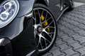 Porsche 991 Cabrio 991 3.8 Turbo S, 561 PK, Burmester, Lift, * Nero - thumbnail 48