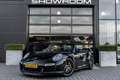 Porsche 991 Cabrio 991 3.8 Turbo S, 561 PK, Burmester, Lift, * Nero - thumbnail 2