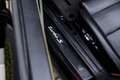 Porsche 991 Cabrio 991 3.8 Turbo S, 561 PK, Burmester, Lift, * Nero - thumbnail 16