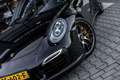 Porsche 991 Cabrio 991 3.8 Turbo S, 561 PK, Burmester, Lift, * Nero - thumbnail 47