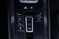 Porsche 991 Cabrio 991 3.8 Turbo S, 561 PK, Burmester, Lift, * Nero - thumbnail 40