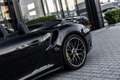 Porsche 991 Cabrio 991 3.8 Turbo S, 561 PK, Burmester, Lift, * Nero - thumbnail 5