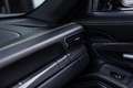 Porsche 991 Cabrio 991 3.8 Turbo S, 561 PK, Burmester, Lift, * Nero - thumbnail 41