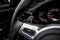 Porsche 991 Cabrio 991 3.8 Turbo S, 561 PK, Burmester, Lift, * Nero - thumbnail 25