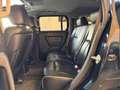 HUMMER H3 3.5 Platinum BENZ GPL Noir - thumbnail 14