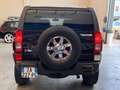 HUMMER H3 3.5 Platinum BENZ GPL Noir - thumbnail 5