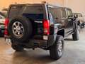 HUMMER H3 3.5 Platinum BENZ GPL Noir - thumbnail 4