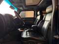 HUMMER H3 3.5 Platinum BENZ GPL Noir - thumbnail 9