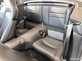 Porsche 992 CARRERA CABRIOLET 992 4 3.0i 385 PDK Gris - thumbnail 12