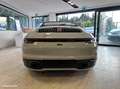 Porsche 992 CARRERA CABRIOLET 992 4 3.0i 385 PDK Gris - thumbnail 5