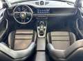 Porsche 992 CARRERA CABRIOLET 992 4 3.0i 385 PDK Gris - thumbnail 11
