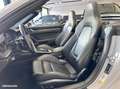 Porsche 992 CARRERA CABRIOLET 992 4 3.0i 385 PDK Gris - thumbnail 8