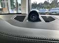Porsche 992 CARRERA CABRIOLET 992 4 3.0i 385 PDK Gris - thumbnail 13