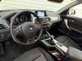 BMW 118 118d Negro - thumbnail 10