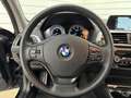 BMW 118 118d Negro - thumbnail 19