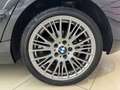 BMW 118 118d Negro - thumbnail 31