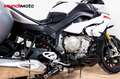BMW S 1000 XR - thumbnail 4