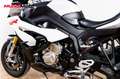 BMW S 1000 XR - thumbnail 10
