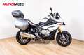 BMW S 1000 XR - thumbnail 1