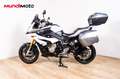 BMW S 1000 XR - thumbnail 6