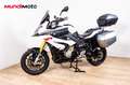 BMW S 1000 XR - thumbnail 8