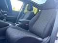 Nissan Qashqai 1.2 N-Connecta | PANORAMADAK | AFN TREKHAAK | Wit - thumbnail 15