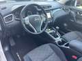 Nissan Qashqai 1.2 N-Connecta | PANORAMADAK | AFN TREKHAAK | Wit - thumbnail 14