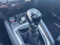 Nissan Qashqai 1.2 N-Connecta | PANORAMADAK | AFN TREKHAAK | Wit - thumbnail 12