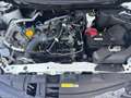 Nissan Qashqai 1.2 N-Connecta | PANORAMADAK | AFN TREKHAAK | Wit - thumbnail 24