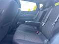 Nissan Qashqai 1.2 N-Connecta | PANORAMADAK | AFN TREKHAAK | Wit - thumbnail 16