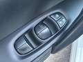 Nissan Qashqai 1.2 N-Connecta | PANORAMADAK | AFN TREKHAAK | Wit - thumbnail 13