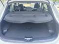 Nissan Qashqai 1.2 N-Connecta | PANORAMADAK | AFN TREKHAAK | Wit - thumbnail 17