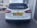 Nissan Qashqai 1.2 N-Connecta | PANORAMADAK | AFN TREKHAAK | Wit - thumbnail 5