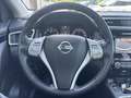 Nissan Qashqai 1.2 N-Connecta | PANORAMADAK | AFN TREKHAAK | Wit - thumbnail 7