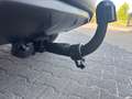 Nissan Qashqai 1.2 N-Connecta | PANORAMADAK | AFN TREKHAAK | Wit - thumbnail 18