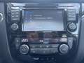 Nissan Qashqai 1.2 N-Connecta | PANORAMADAK | AFN TREKHAAK | Wit - thumbnail 11