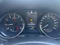 Nissan Qashqai 1.2 N-Connecta | PANORAMADAK | AFN TREKHAAK | Wit - thumbnail 8