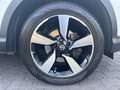 Nissan Qashqai 1.2 N-Connecta | PANORAMADAK | AFN TREKHAAK | Wit - thumbnail 19