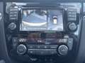 Nissan Qashqai 1.2 N-Connecta | PANORAMADAK | AFN TREKHAAK | Wit - thumbnail 10