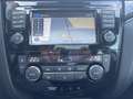 Nissan Qashqai 1.2 N-Connecta | PANORAMADAK | AFN TREKHAAK | Wit - thumbnail 9