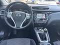 Nissan Qashqai 1.2 N-Connecta | PANORAMADAK | AFN TREKHAAK | Wit - thumbnail 6